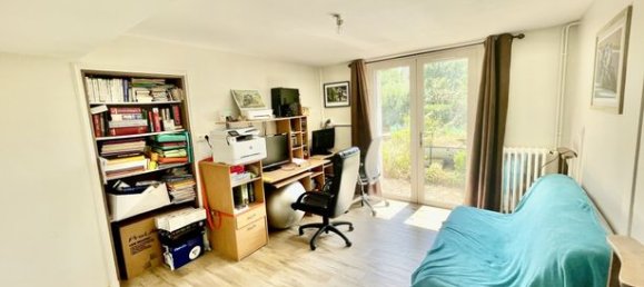 6 bedrooms House in Sable-sur-Sarthe, France No. 314802 7