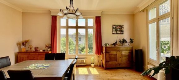 6 bedrooms House in Sable-sur-Sarthe, France No. 314802 15