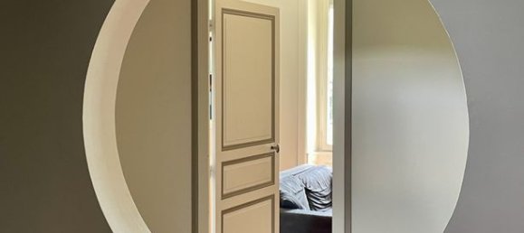 6 bedrooms House in Sable-sur-Sarthe, France No. 314802 12