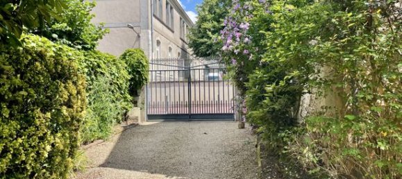 6 bedrooms House in Sable-sur-Sarthe, France No. 314802 10