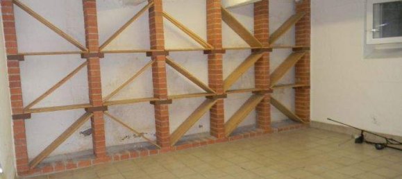 Villa de 7 habitaciónes en Villach, Austria No. 102813 13