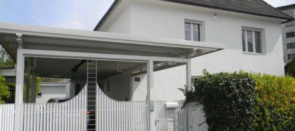 Villa de 7 habitaciónes en Villach, Austria No. 102813 3