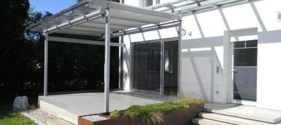 Villa de 7 habitaciónes en Villach, Austria No. 102813 6