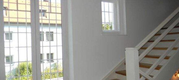 Villa de 7 habitaciónes en Villach, Austria No. 102813 11