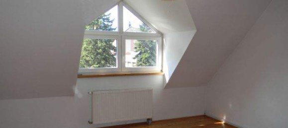 Villa de 7 habitaciónes en Villach, Austria No. 102813 12