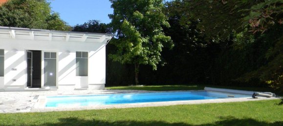 Villa de 7 habitaciónes en Villach, Austria No. 102813 21