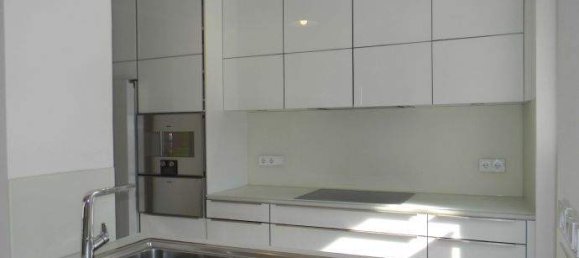 Villa de 7 habitaciónes en Villach, Austria No. 102813 10