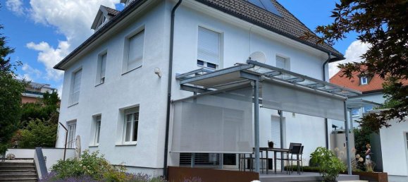 Villa de 7 habitaciónes en Villach, Austria No. 102813 19