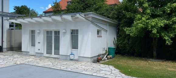 Villa de 7 habitaciónes en Villach, Austria No. 102813 16