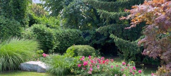 Villa de 7 habitaciónes en Villach, Austria No. 102813 5