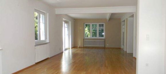 Villa de 7 habitaciónes en Villach, Austria No. 102813 8