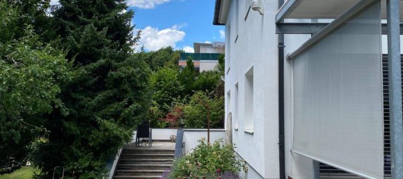 Villa de 7 habitaciónes en Villach, Austria No. 102813 17