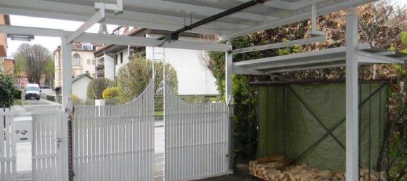 Villa de 7 habitaciónes en Villach, Austria No. 102813 15