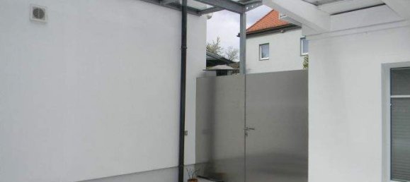 Villa de 7 habitaciónes en Villach, Austria No. 102813 14