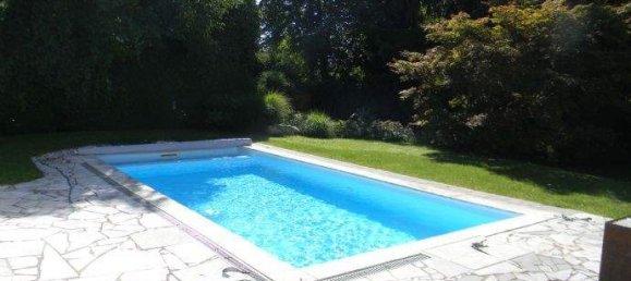 Villa de 7 habitaciónes en Villach, Austria No. 102813 4