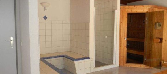 Villa de 7 habitaciónes en Villach, Austria No. 102813 7