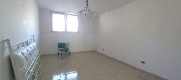 6غرفة شقة في Bari, Italy رقم 176059 19