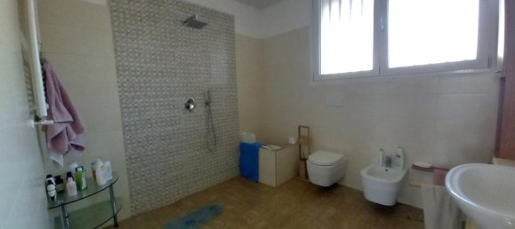 6غرفة شقة في Bari, Italy رقم 176059 15