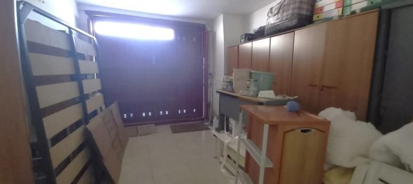 6غرفة شقة في Bari, Italy رقم 176059 10