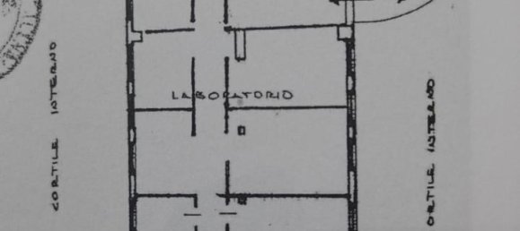 6غرفة شقة في Bari, Italy رقم 176059 25