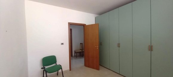 6غرفة شقة في Bari, Italy رقم 176059 18