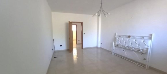6غرفة شقة في Bari, Italy رقم 176059 20