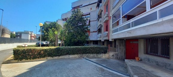 6غرفة شقة في Bari, Italy رقم 176059 7