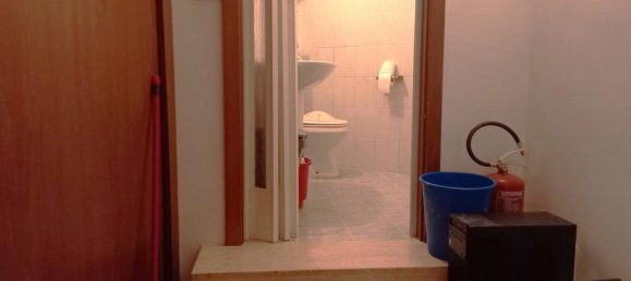 6غرفة شقة في Bari, Italy رقم 176059 12