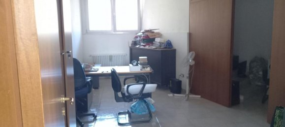 6غرفة شقة في Bari, Italy رقم 176059 13