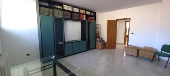 6غرفة شقة في Bari, Italy رقم 176059 23