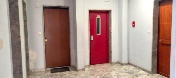 6غرفة شقة في Bari, Italy رقم 176059 9