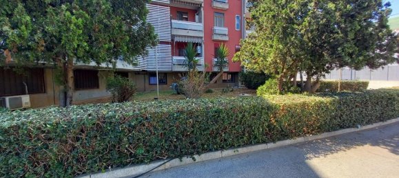 6غرفة شقة في Bari, Italy رقم 176059 6