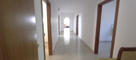 6غرفة شقة في Bari, Italy رقم 176059 2