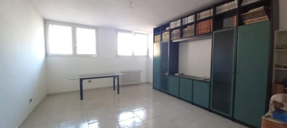 6غرفة شقة في Bari, Italy رقم 176059 3