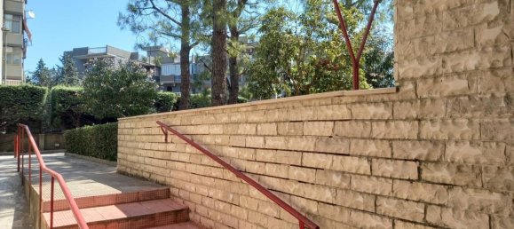 6غرفة شقة في Bari, Italy رقم 176059 24