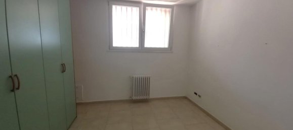 6غرفة شقة في Bari, Italy رقم 176059 21