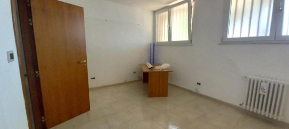 6غرفة شقة في Bari, Italy رقم 176059 22