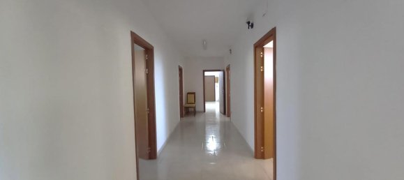 6غرفة شقة في Bari, Italy رقم 176059 11