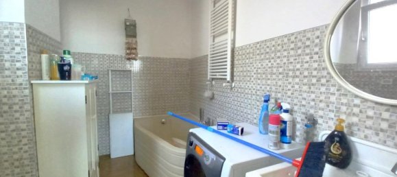 6غرفة شقة في Bari, Italy رقم 176059 14