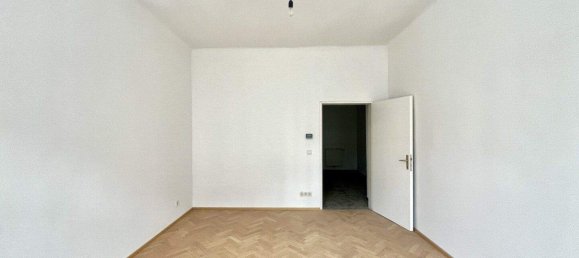 Studio in Meidling, Austria, Nr. 204426 8