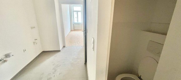 Studio in Meidling, Austria, Nr. 204426 11