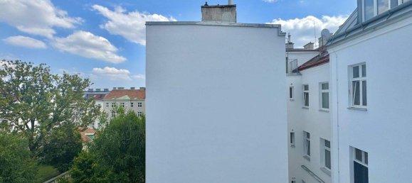 Studio in Meidling, Austria, Nr. 204426 7