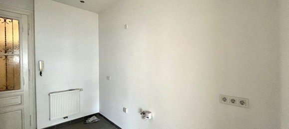 Studio in Meidling, Austria, Nr. 204426 9