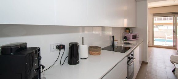 5 Schlafzimmer Haus in Dehesa De Campoamor, Spain, Nr. 188389 33