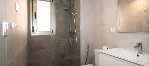 5 Schlafzimmer Haus in Dehesa De Campoamor, Spain, Nr. 188389 56