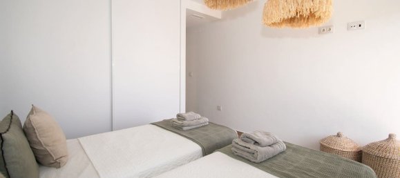 5 Schlafzimmer Haus in Dehesa De Campoamor, Spain, Nr. 188389 53