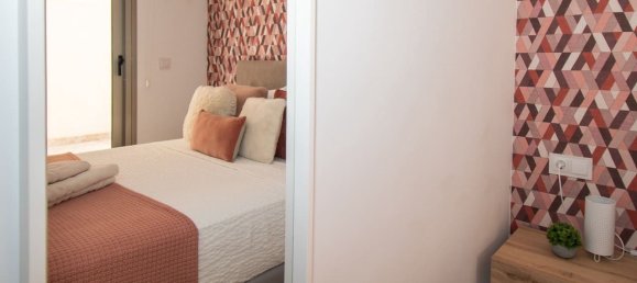 5 Schlafzimmer Haus in Dehesa De Campoamor, Spain, Nr. 188389 36