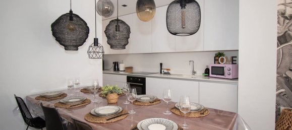 5 Schlafzimmer Haus in Dehesa De Campoamor, Spain, Nr. 188389 25