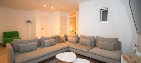 5 Schlafzimmer Haus in Dehesa De Campoamor, Spain, Nr. 188389 61