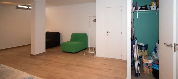 5 Schlafzimmer Haus in Dehesa De Campoamor, Spain, Nr. 188389 59